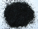 pfu grain de raffinage 08-25 mm
