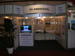 Exibition and event fimai san paolo